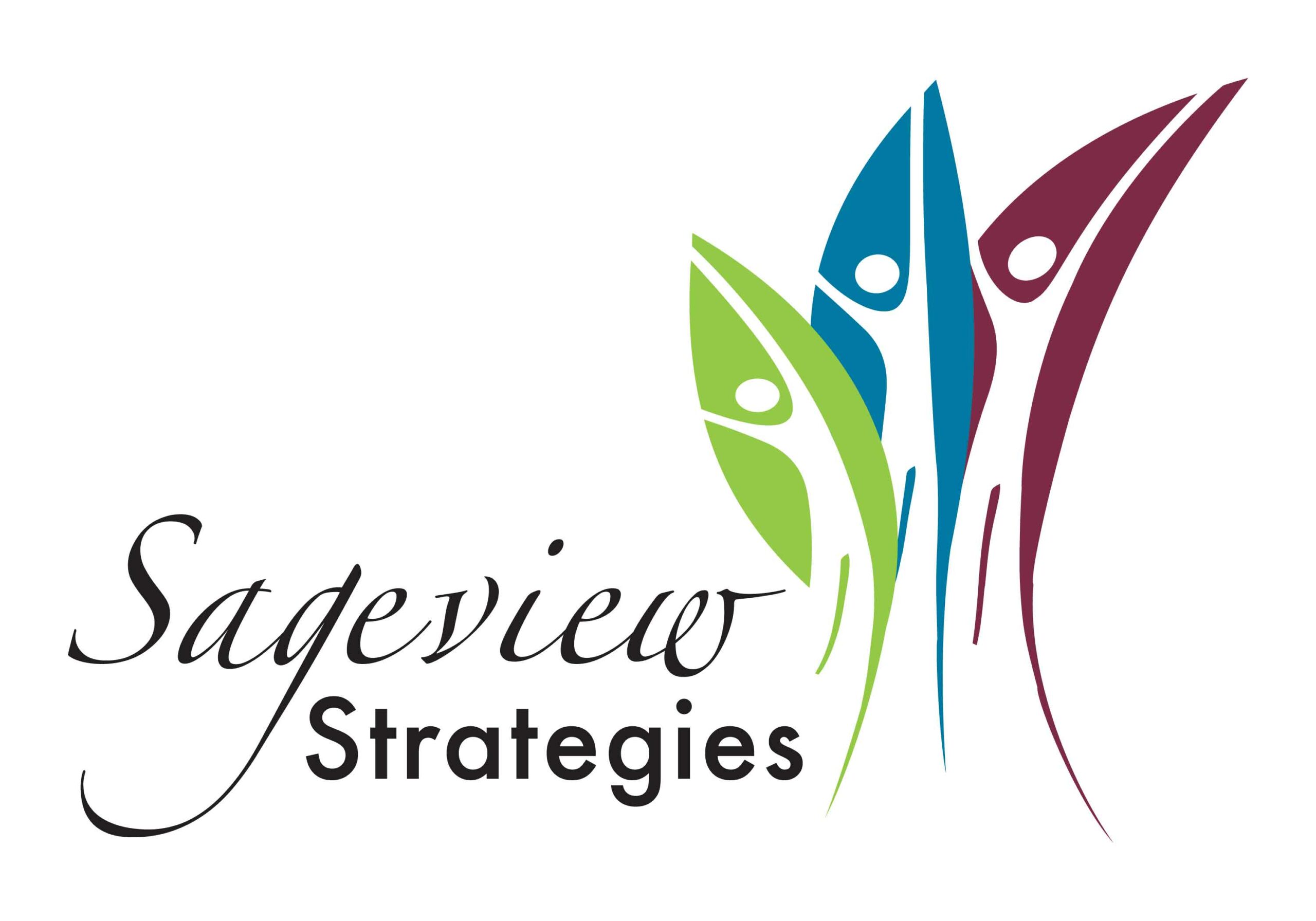 Sageview Strategies
